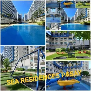 Sea Residences Malachi310 Aparthotel