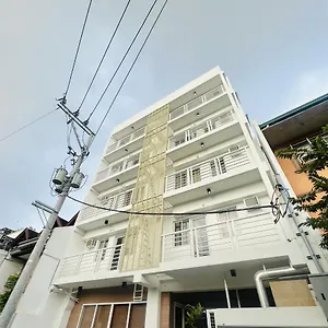 Отель Airo Makati, Пасай