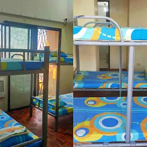 Mang Ben Hostel